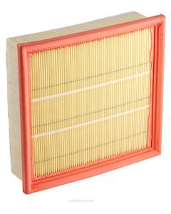 Ryco Air Filter