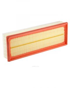 Ryco Air Filter