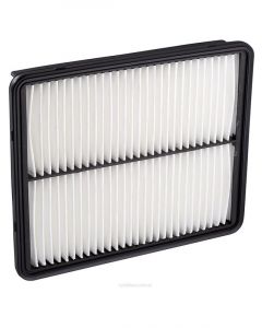 Ryco Air Filter