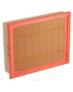 Ryco Air Filter
