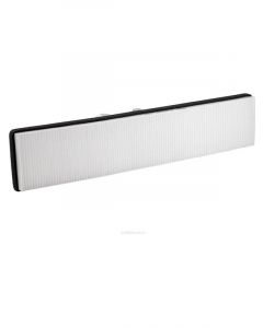 Ryco Cabin Air Filter