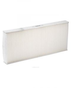 Ryco Cabin Air Filter