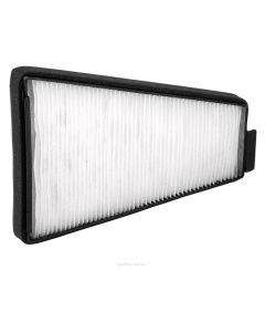 Ryco Cabin Air Filter