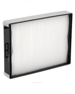 Ryco Cabin Air Filter