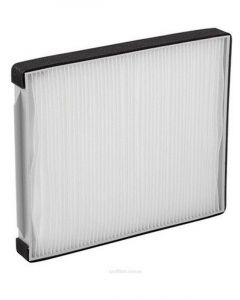 Ryco Cabin Air Filter