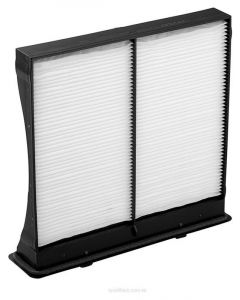 Ryco Cabin Air Filter