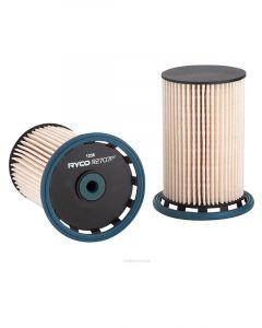 Ryco Fuel Filter