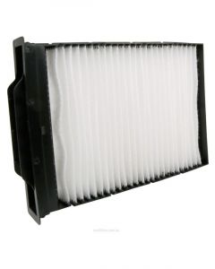 Ryco Cabin Air Filter