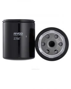 Ryco Fuel Filter