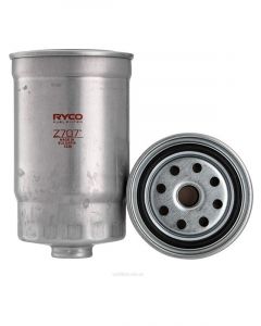Ryco Fuel Filter