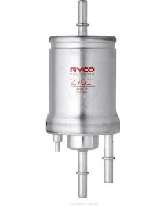 Ryco Fuel Filter