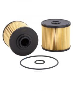 Ryco Fuel Filter