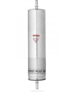Ryco Fuel Filter