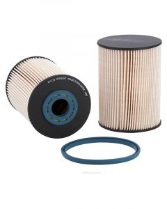 Ryco Fuel Filter