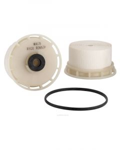 Ryco Fuel Filter