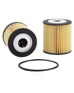 Ryco Oil Filter
