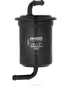Ryco Fuel Filter