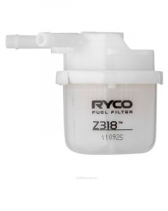 Ryco Fuel Filter
