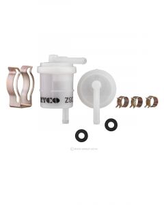 Ryco Fuel Filter