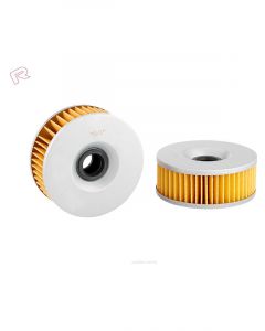 Ryco Motorcycle Oil Filter