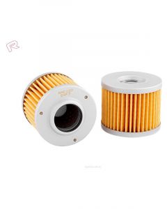 Ryco Motorcycle Oil Filter