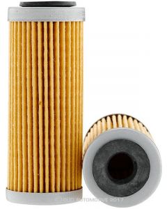 Ryco Motorcycle Oil Filter