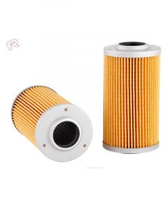 Ryco Motorcycle Oil Filter