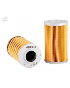 Ryco Motorcycle Oil Filter