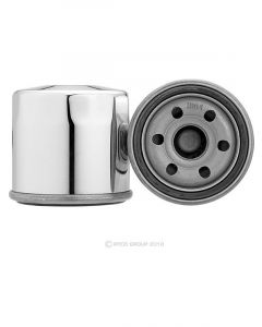 Ryco Motorcycle Oil Filter