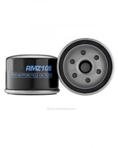 Ryco Motorcycle Oil Filter