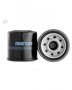 Ryco Motorcycle Oil Filter