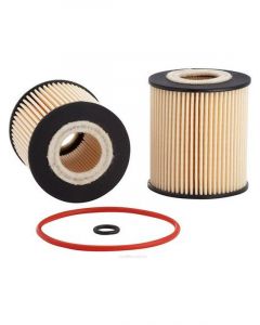 Ryco Oil Filter