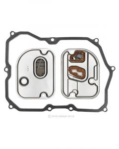 Ryco Automatic Transmission Filter Service Kit