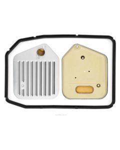 Ryco Automatic Transmission Filter Service Kit