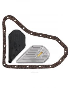 Ryco Automatic Transmission Filter Service Kit
