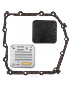 Ryco Automatic Transmission Filter Service Kit