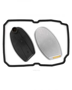 Ryco Automatic Transmission Filter Service Kit