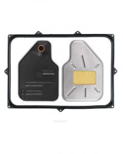 Ryco Automatic Transmission Filter Service Kit