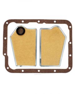 Ryco Automatic Transmission Filter Service Kit