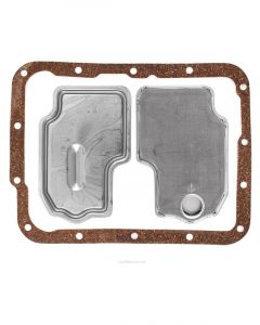 Ryco Automatic Transmission Filter Service Kit