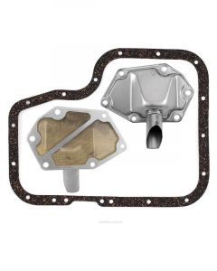 Ryco Automatic Transmission Filter Service Kit