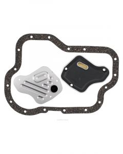Ryco Automatic Transmission Filter Service Kit