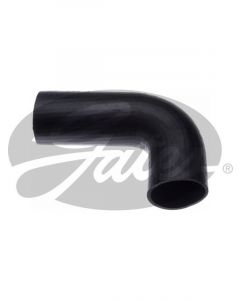 Gates Radiator Hose