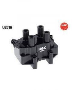 NGK Ignition Coil