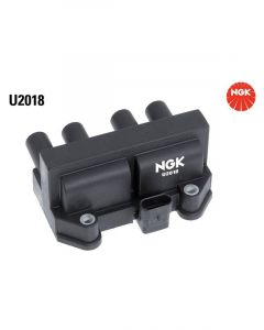 NGK Ignition Coil