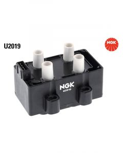 NGK Ignition Coil