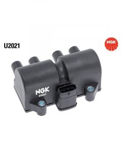 NGK Ignition Coil