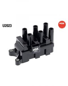 NGK Ignition Coil