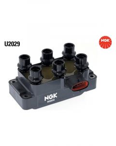 NGK Ignition Coil