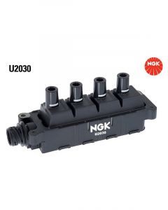 NGK Ignition Coil